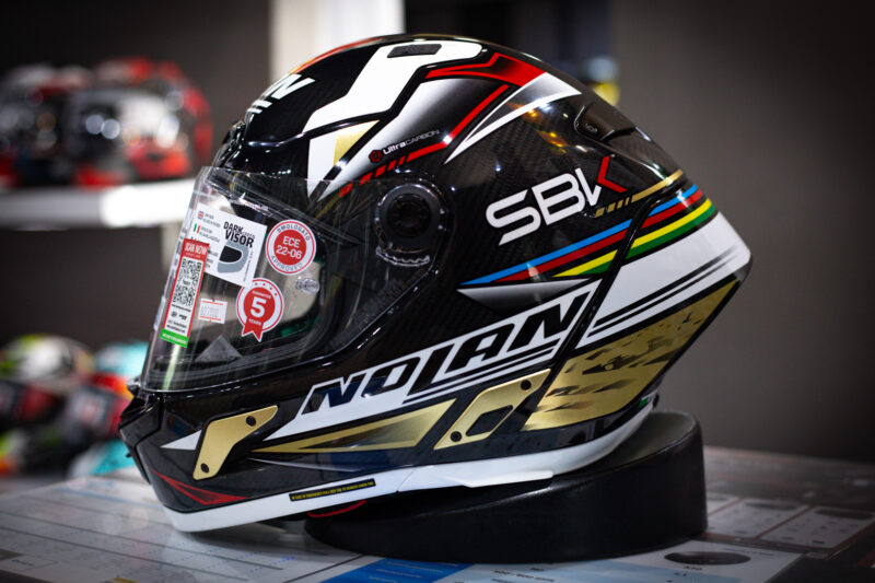nolan-x-804rs-carbon-sbk-23-1-2