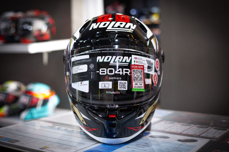 nolan-x-804rs-carbon-sbk-23-1-3