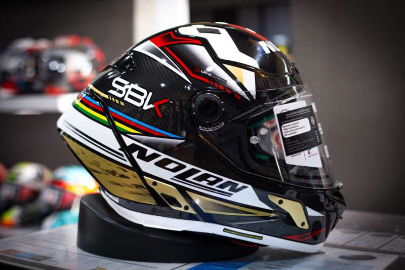 nolan-x-804rs-carbon-sbk-23-1-4
