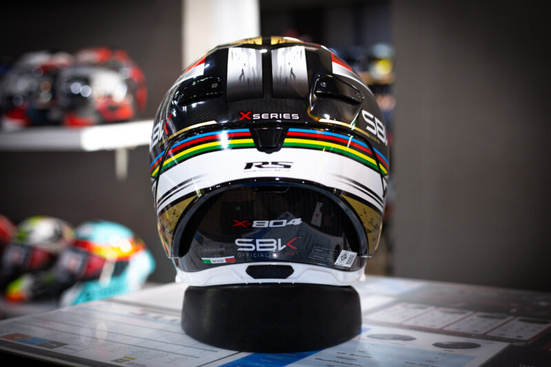 nolan-x-804rs-carbon-sbk-23-1-5