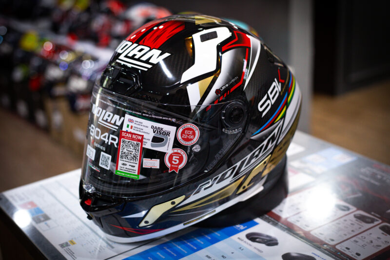 nolan-x-804rs-carbon-sbk-23-1-6