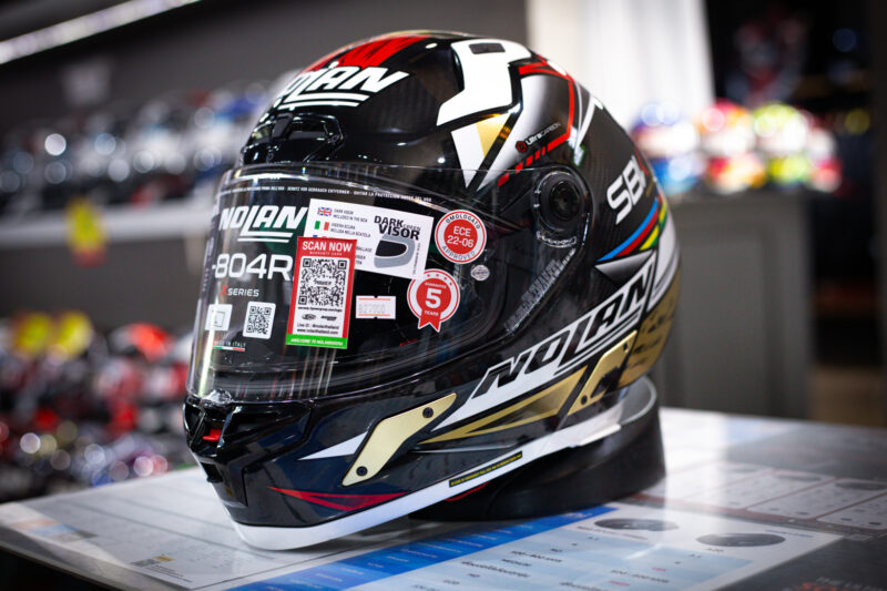 nolan-x-804rs-carbon-sbk-23-1-7