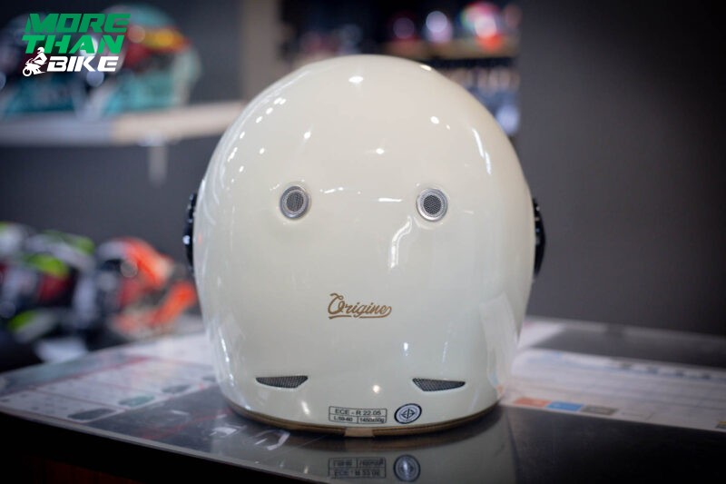 origin-vega-distinguished-cream-white-gloss-1-5