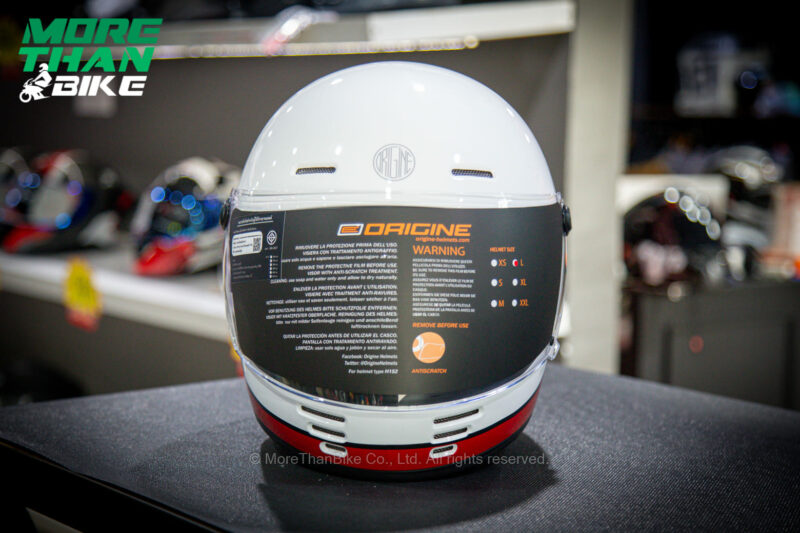 origine-omega-summit-white-red-1-2-2