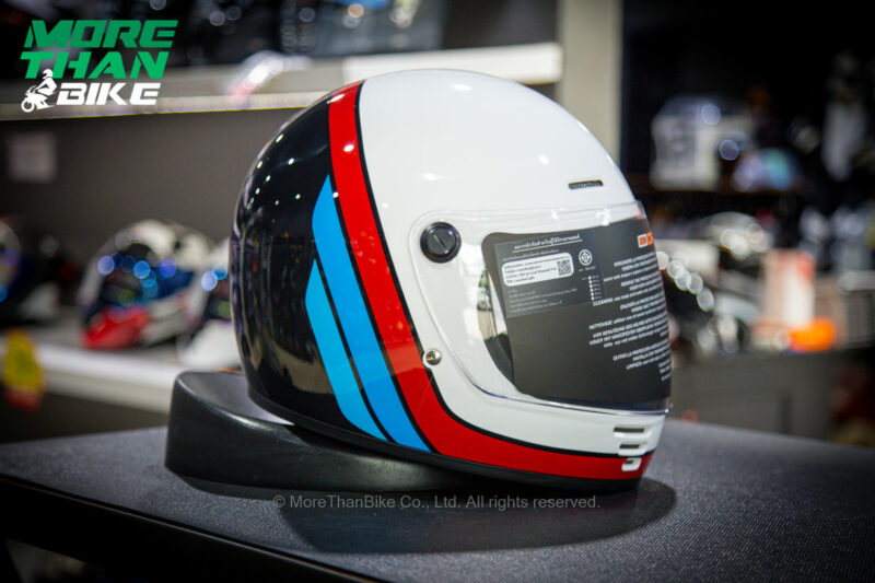 origine-omega-summit-white-red-1-3-2