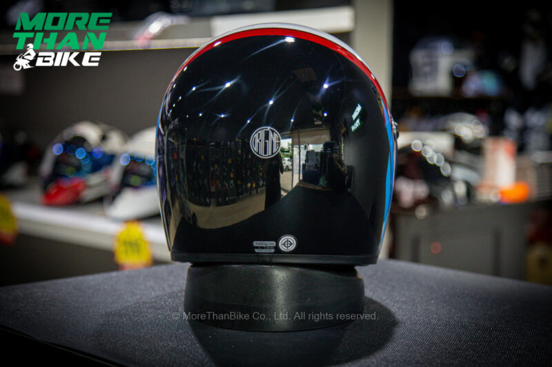 origine-omega-summit-white-red-1-4-2