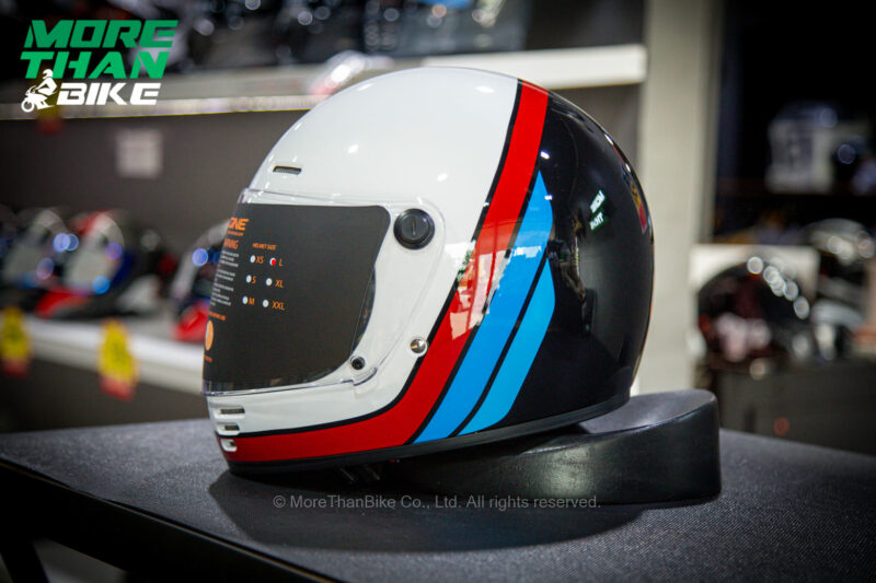 origine-omega-summit-white-red-1-5