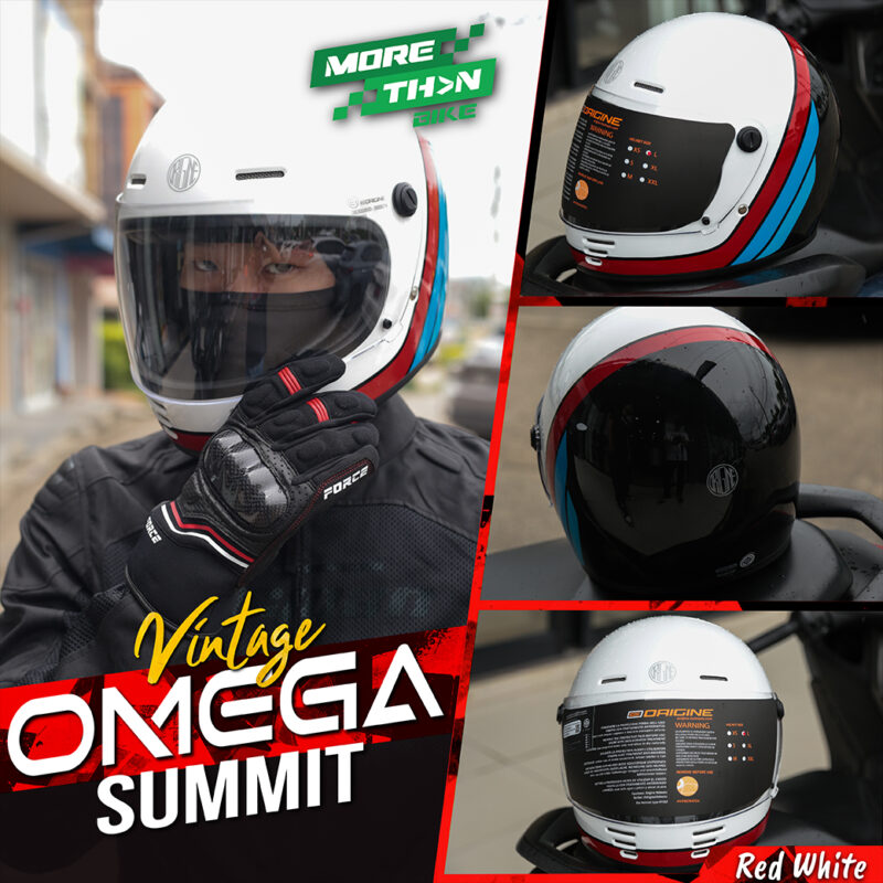 origine-omega-summit-whites
