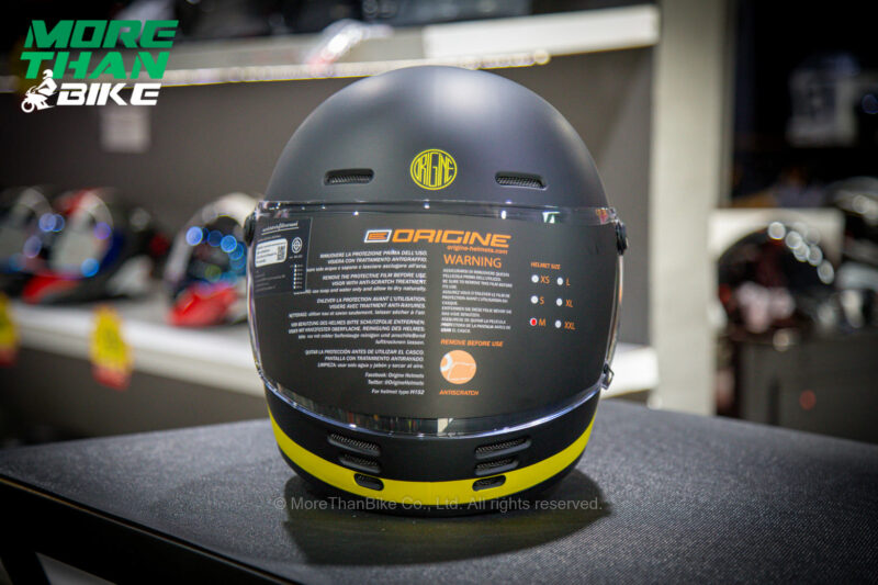 origine-omega-summit-yellow-black-1-2-2