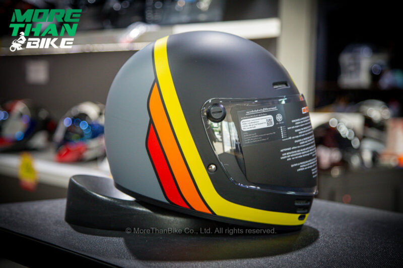 origine-omega-summit-yellow-black-1-3-2