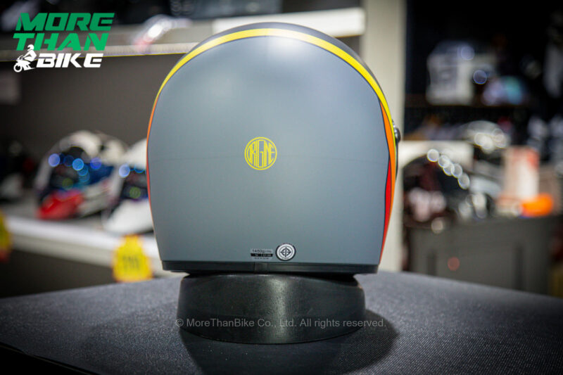 origine-omega-summit-yellow-black-1-4-2