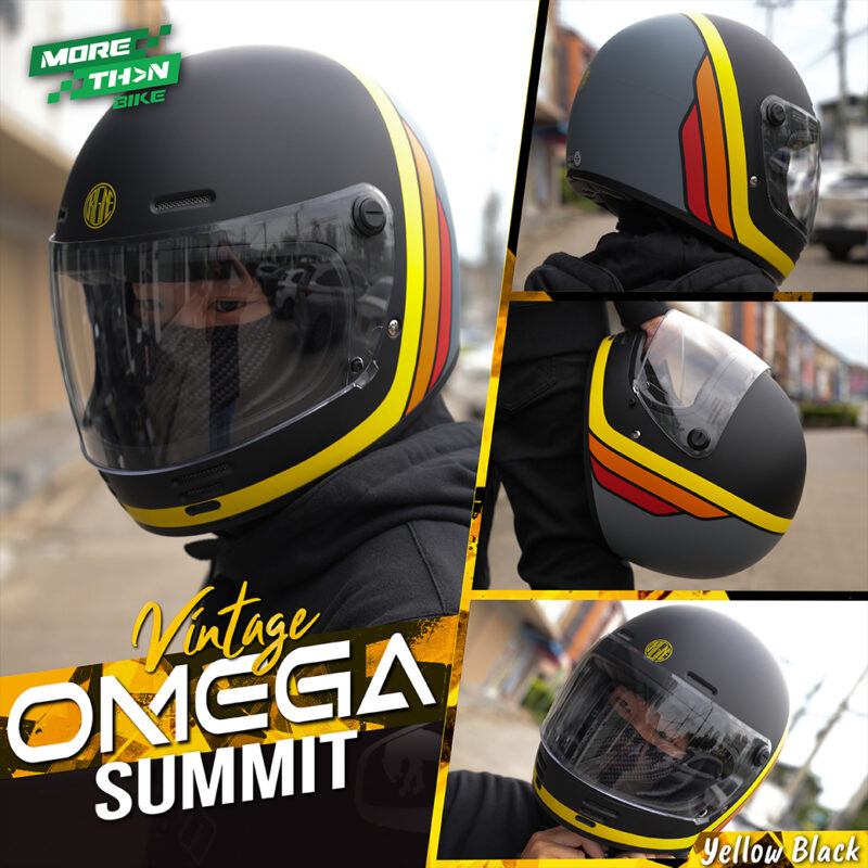 origine-omega-summit-yellows