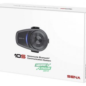 บลูทูธติดหมวก SENA 10S Bluetooth Headset