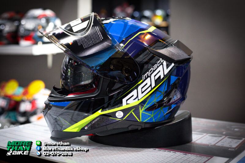 rea-hurricane-impact-blue-yellow-1-2