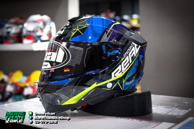 rea-hurricane-impact-blue-yellow-1