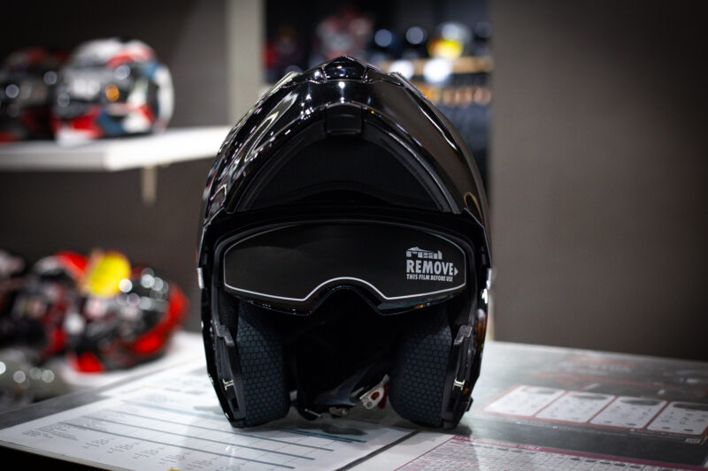 real-atlas-black-1-3