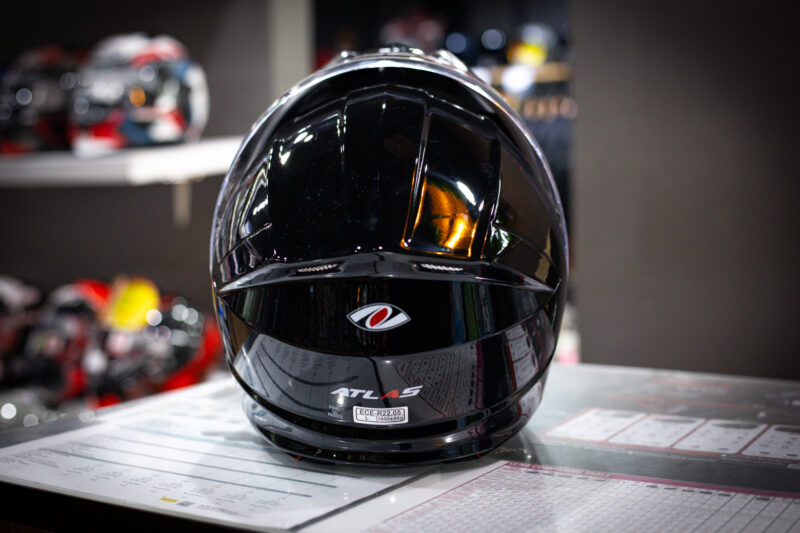 real-atlas-black-1-5