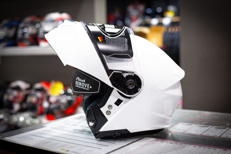 real-atlas-white-1-2