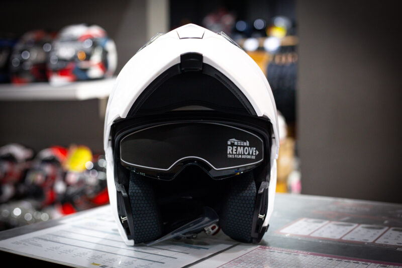 real-atlas-white-1-3