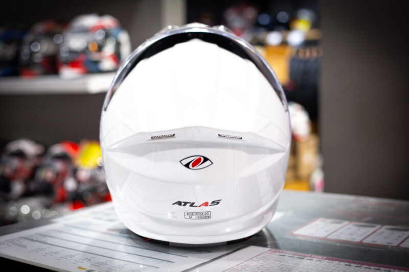 real-atlas-white-1-5