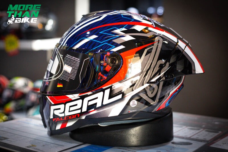 real-falcon-buriram-black-blue-red-1-2