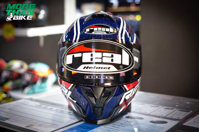 real-falcon-buriram-black-blue-red-1-3