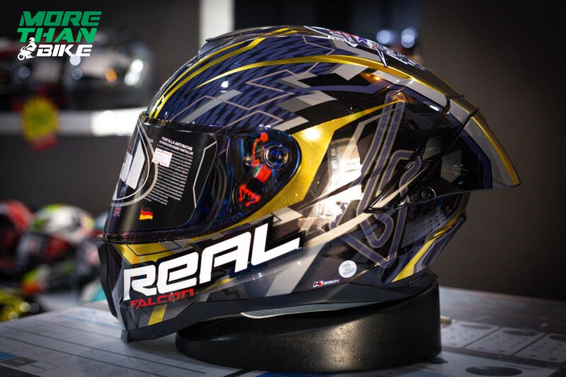 real-falcon-buriram-black-gold-1-2