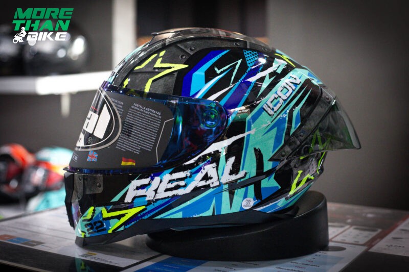 real-falcon-icon-black-blue-2