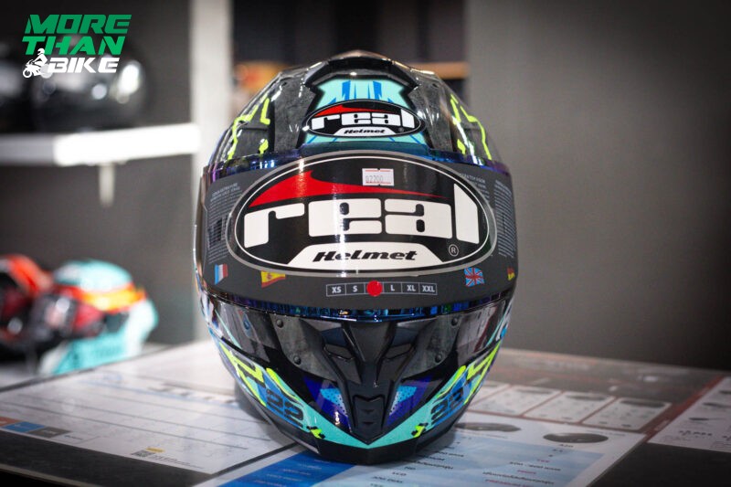 real-falcon-icon-black-blue-3