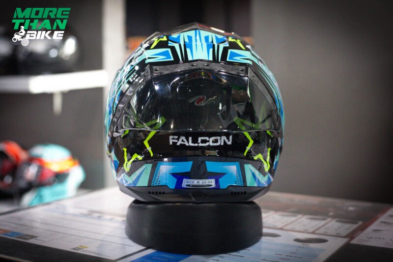 real-falcon-icon-black-blue-5
