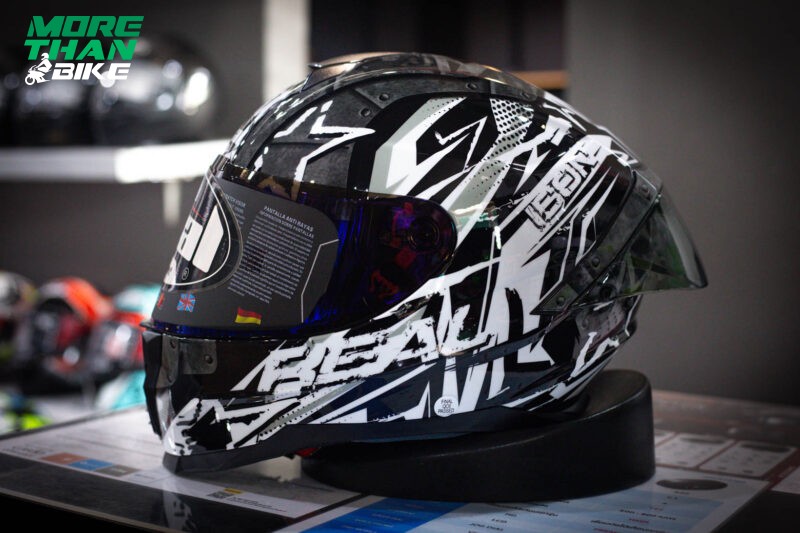 real-falcon-icon-black-white-1-2