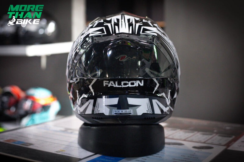 real-falcon-icon-black-white-1-5