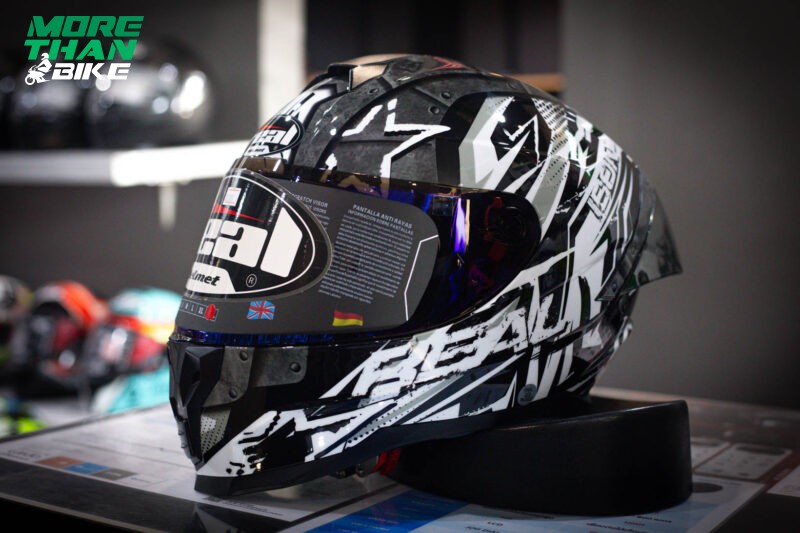 real-falcon-icon-black-white-1
