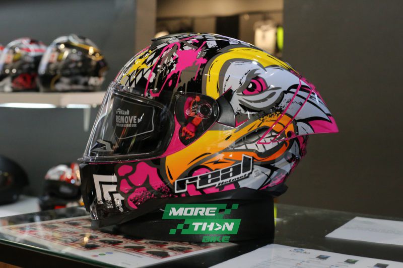 real-falcon-raging-pink-2