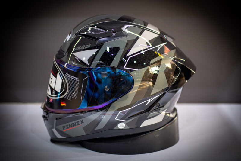 real-finnix-awalon-black--grey-1-2