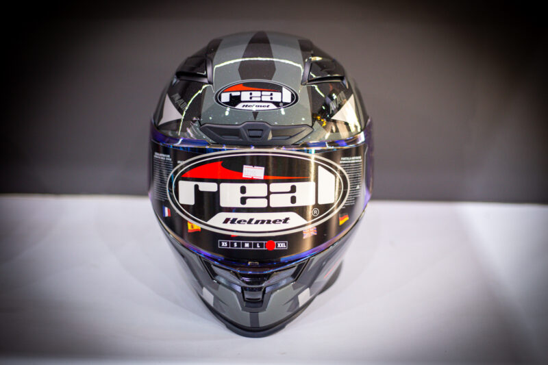 real-finnix-awalon-black--grey-1-3