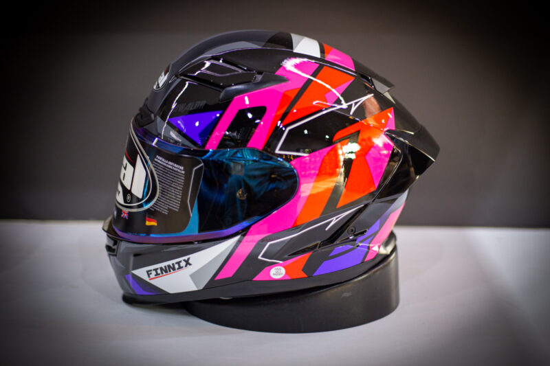 real-finnix-awalon-black-pink-grey-1-2