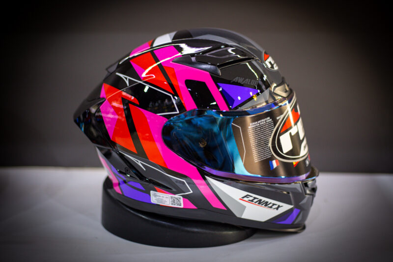 real-finnix-awalon-black-pink-grey-1-4