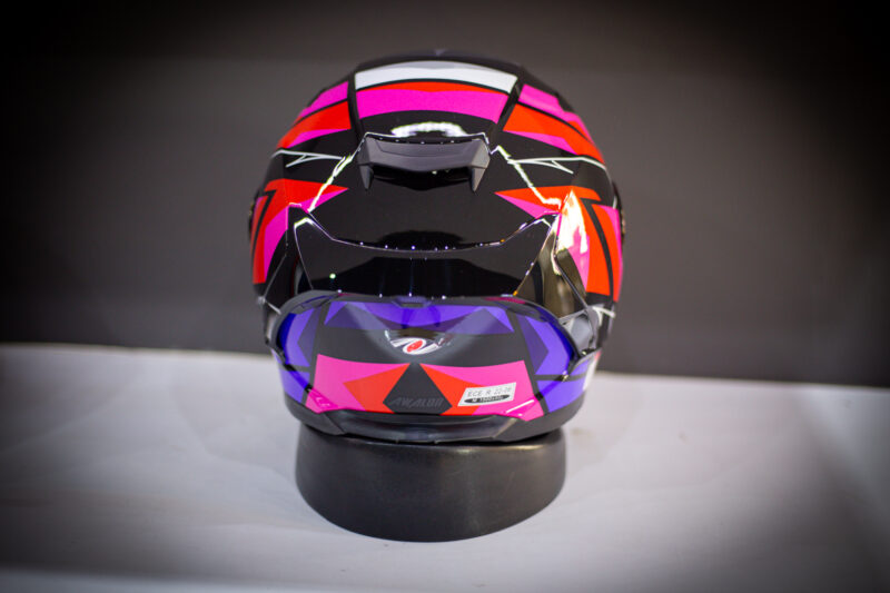 real-finnix-awalon-black-pink-grey-1-5