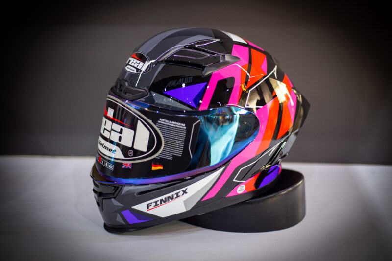 real-finnix-awalon-black-pink-grey-1