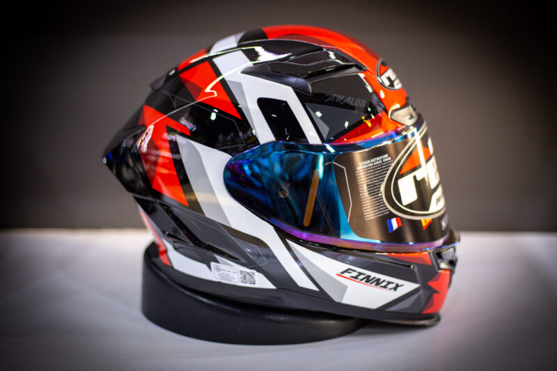 real-finnix-awalon-black-red-white-1-4