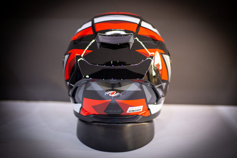 real-finnix-awalon-black-red-white-1-5
