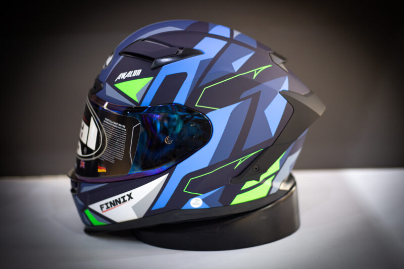 real-finnix-awalon-matt-blue-green-1-2