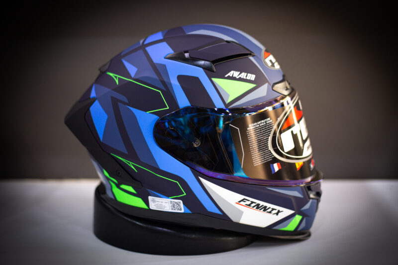 real-finnix-awalon-matt-blue-green-1-4