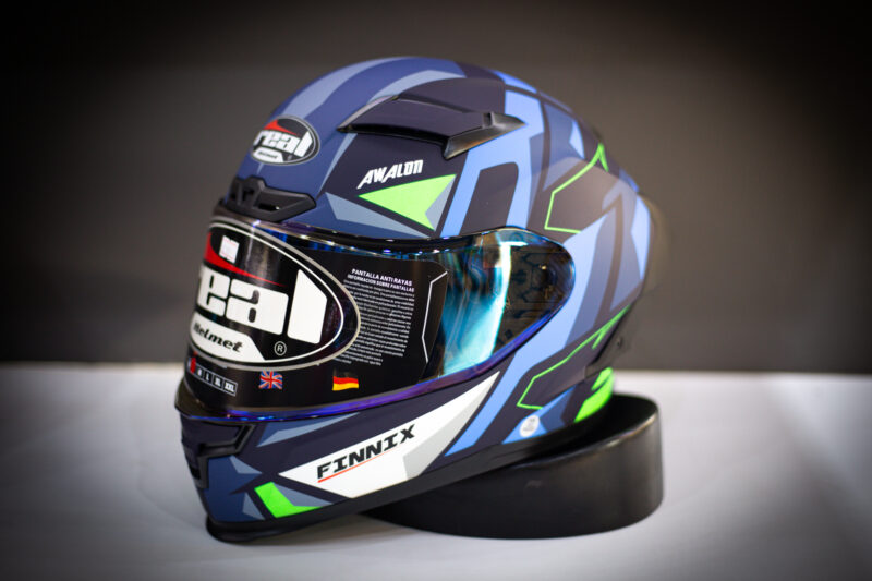 real-finnix-awalon-matt-blue-green-1
