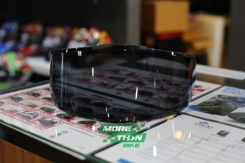 real-harrier-visor-dark-1