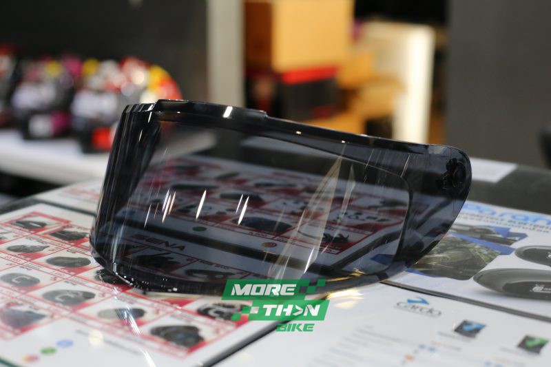 real-harrier-visor-dark-2