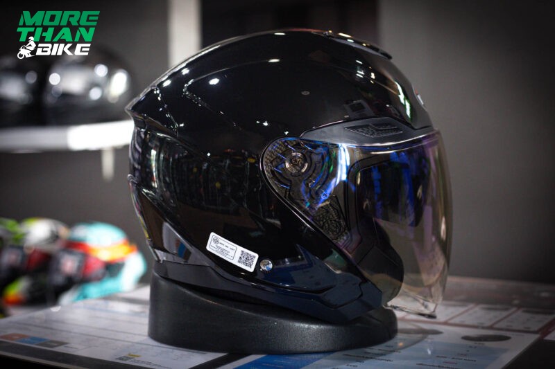 real-havana-black-1-5