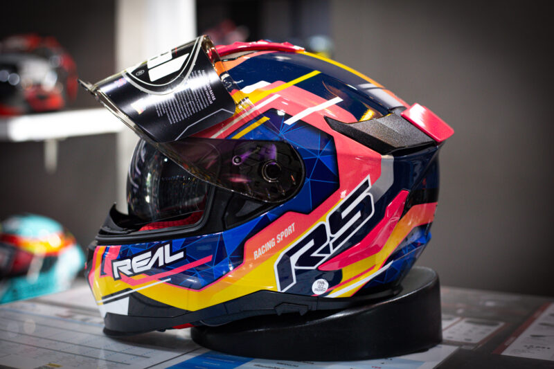 real-hurricane-burner-blue-pink-1-2