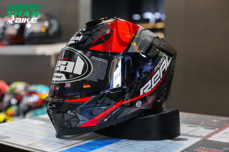 real-hurricane-impact-black-red-1